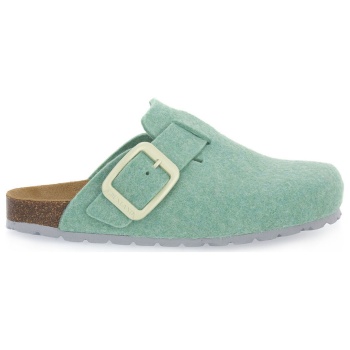 παπούτσια sport grunland basilico 40