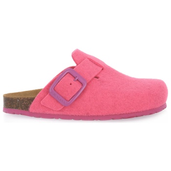 παπούτσια sport grunland fuxia 40 sara |