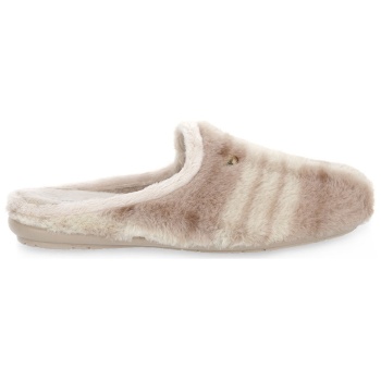 παπούτσια sport grunland beige b5faye |