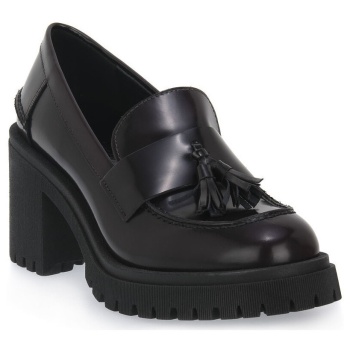 μοκασσίνια momenti asport rubino |