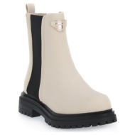  μπότες laura biagiotti matt smoke |