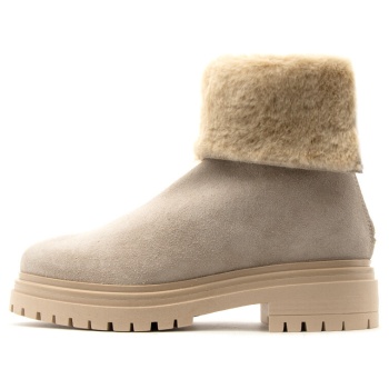 μποτάκια/low boots gianluca pisati