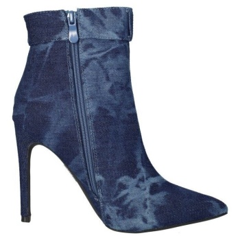 μπότες amor amore - |