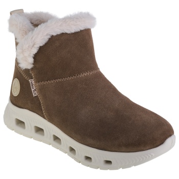 μπότες rieker sneakers |