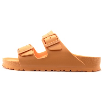 σανδάλια birkenstock eva arizona narrow