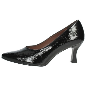 γόβες sofia 8023 | σε προσφορά