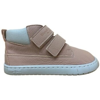 sneakers blanditos blanditos de crío`s σε προσφορά