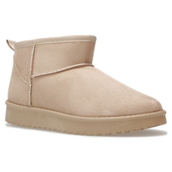 μποτίνια la modeuse 68485_p159676 |