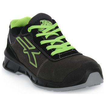 sneakers u-power taylor esd s1ps fo sr |