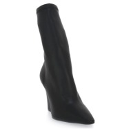  γόβες priv lab stron nero |