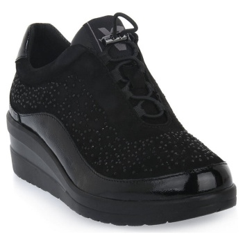 παπούτσια sport valleverde suede