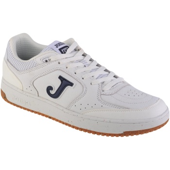 xαμηλά sneakers joma c.flexys men 23