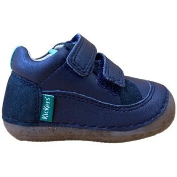 μπαλαρίνες kickers sostankro 894563-10 σε προσφορά