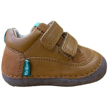 μπαλαρίνες kickers sostankro 894563-10 σε προσφορά