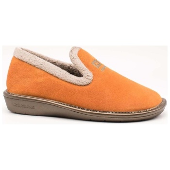 xαμηλά sneakers nordikas 305-o/4