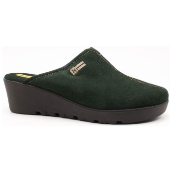 xαμηλά sneakers nordikas 2287 afelpado |