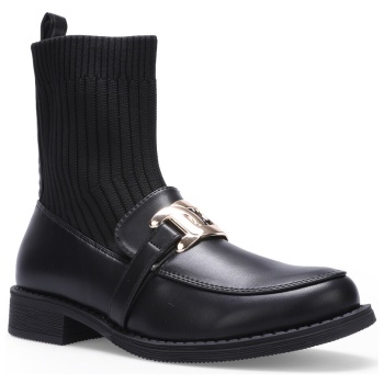 μποτίνια la modeuse 69153_p161201 |