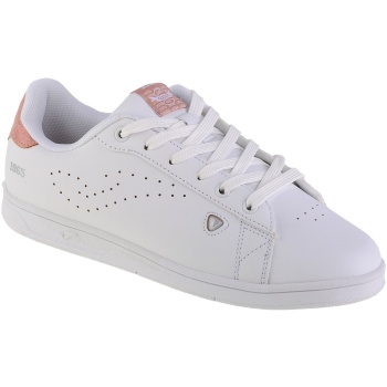 xαμηλά sneakers joma cclalw2213 classic