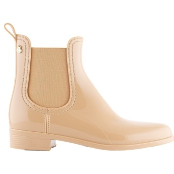 μπότες lemon jelly comfy 44 boots 