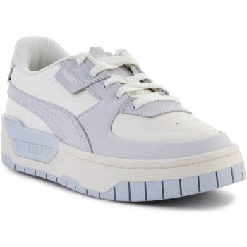 xαμηλά sneakers puma cali dream pastel σε προσφορά