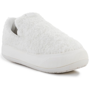 xαμηλά sneakers puma suede mayu slip-on σε προσφορά
