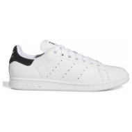  sneakers adidas stan smith adv |