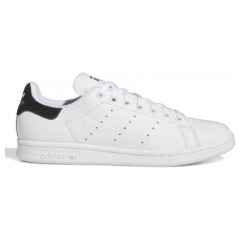 sneakers adidas stan smith adv |