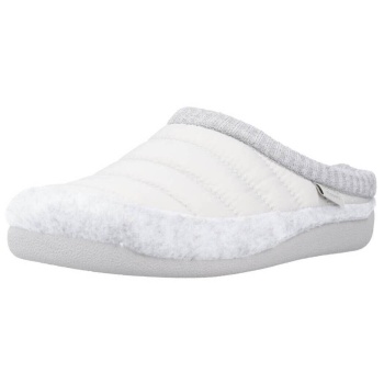 παντόφλες toni pons mora tk | σε προσφορά