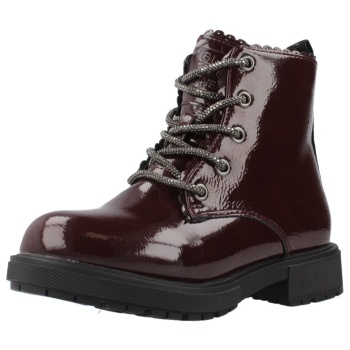 μπότες gioseppo zilina | σε προσφορά