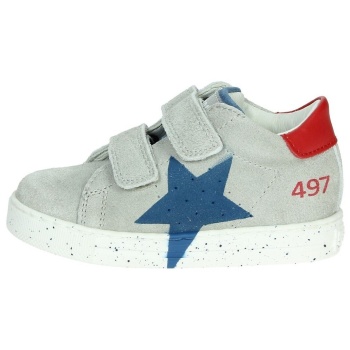 ψηλά sneakers falcotto σε προσφορά