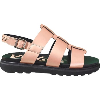 σανδάλια kickers neosinead |