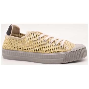 xαμηλά sneakers duuo d380134 col | σε προσφορά