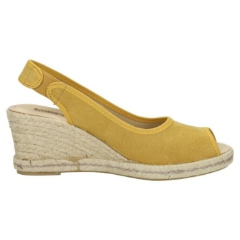 πεζοπορίας kokis - |