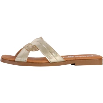 mules the divine factory 231574 | σε προσφορά