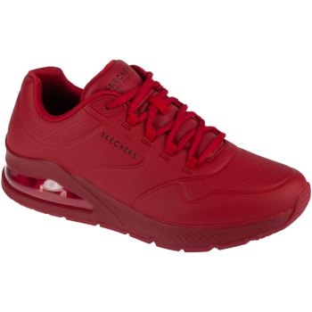 xαμηλά sneakers skechers uno 2 |