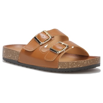 σαγιονάρες la modeuse 70420_p164682 |