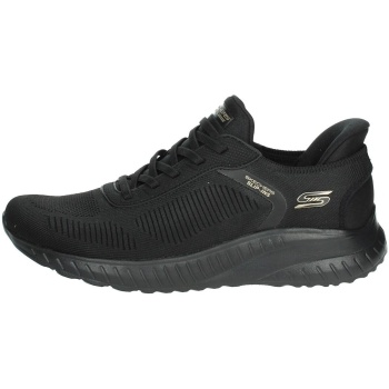 ψηλά sneakers skechers 117497 |