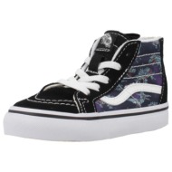  sneakers vans sk8-hi zip |
