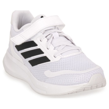 παπούτσια sport adidas runfalcon 5 el c