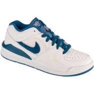  xαμηλά sneakers nike stadium 90 wm |