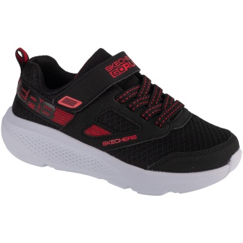xαμηλά sneakers skechers go run elevate