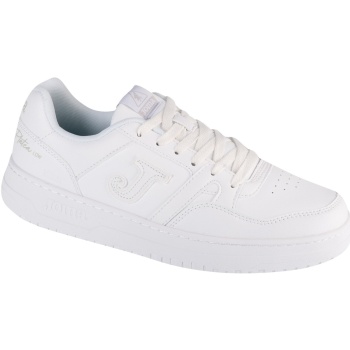 xαμηλά sneakers joma c.platea low men