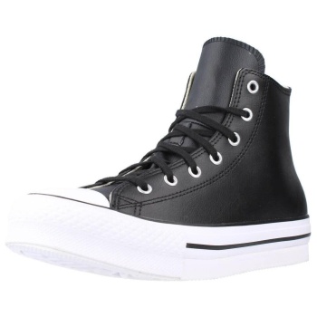ψηλά sneakers converse ctas eva lift hi