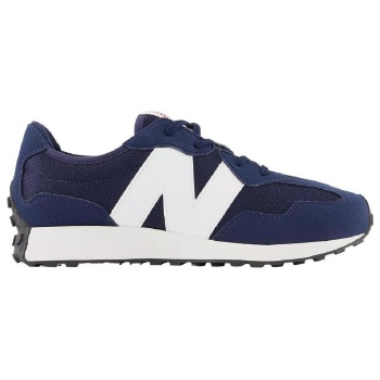 xαμηλά sneakers new balance gs327cnw |