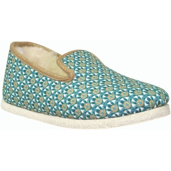 παντόφλες chausse mouton cleo |