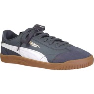  xαμηλά sneakers puma club 5v5 sd |