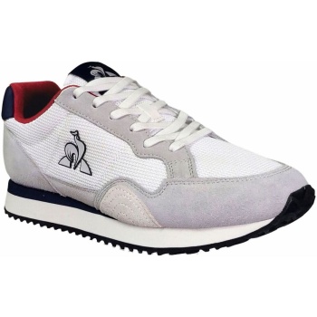 xαμηλά sneakers le coq sportif jet