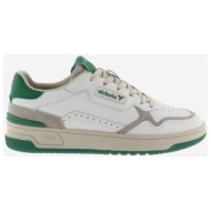  sneakers victoria c80 - classic leather |