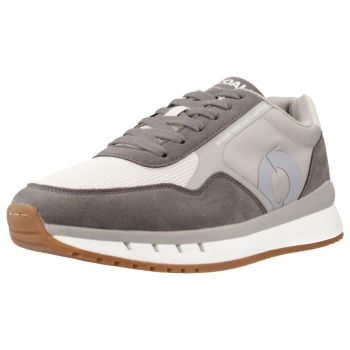 sneakers ecoalf siciliaalf | σε προσφορά