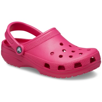 τσόκαρα crocs classic |